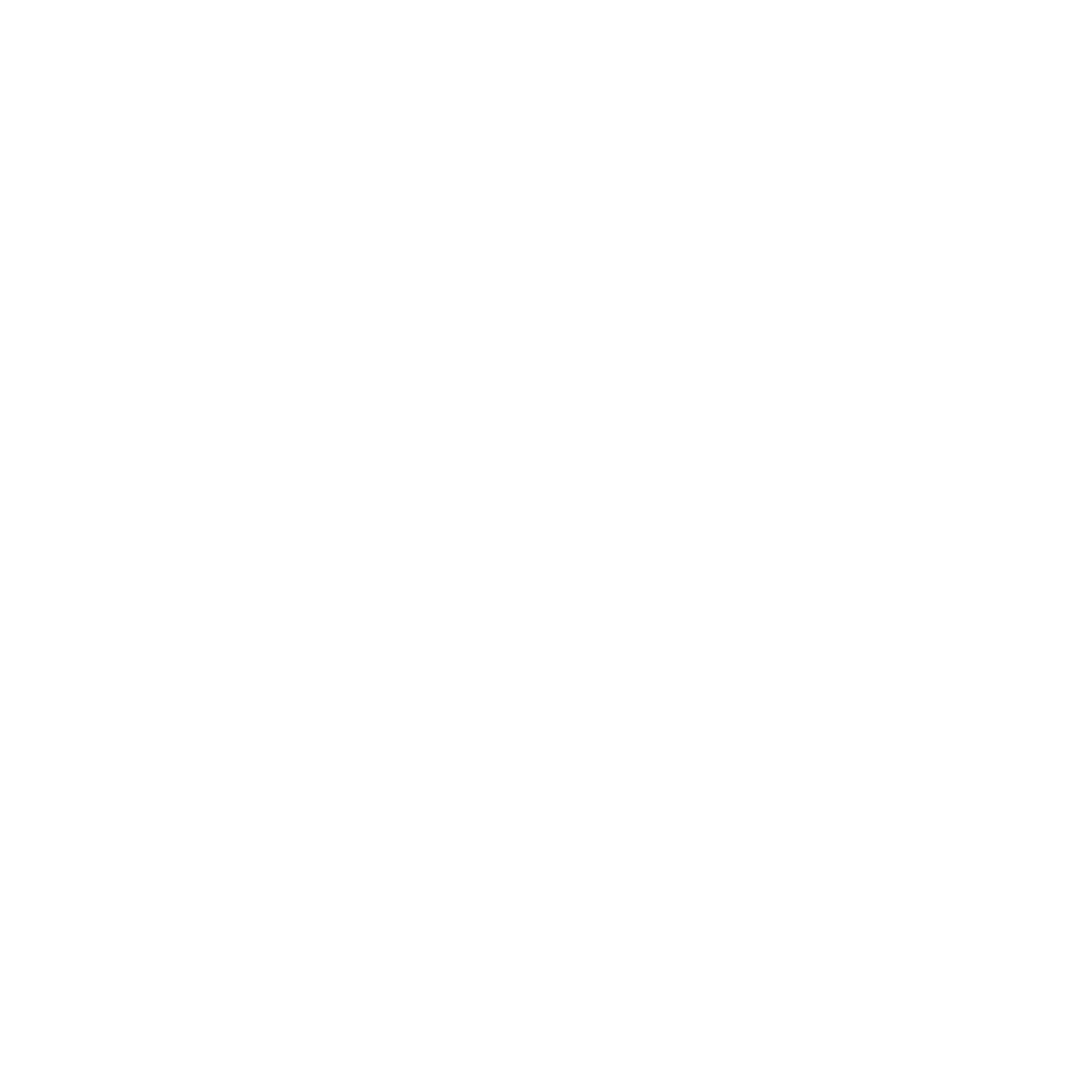Child Friendly - White Trans