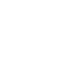 Child Friendly - White Trans