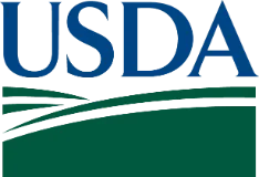 USDA Logo