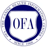 Orthopedic Foundation for Animals (OFA) Logo