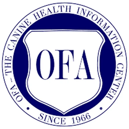 Orthopedic Foundation for Animals
