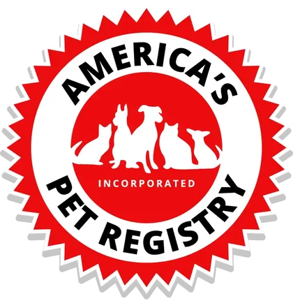 American Pet Registry