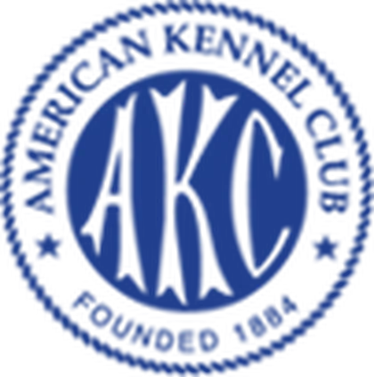 American Kennel Club