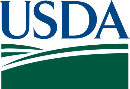 USDA-Licensed Breeders
